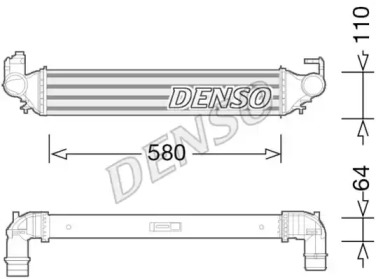 WILMINK GROUP wg1804873 -